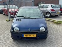 Afbeelding 2