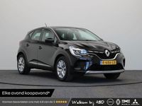 Afbeelding 1