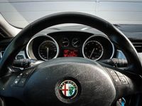 tweedehands Alfa Romeo Giulietta 1.4 T Business | Clima | Cruise | Pdc | Lichtmetaal |