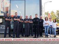 tweedehands Peugeot 3008 1.2 130PK PureTech BL Executive - 1 EIGENAAR - NL