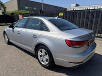 Afbeelding 2