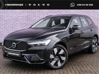 Occasion Volvo XC60 Plus 349 PK (256 kW) 2023 SUV