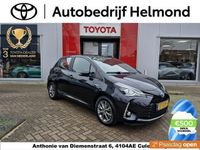 Afbeelding 1