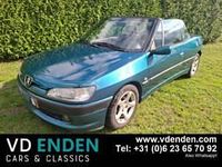 Afbeelding 1