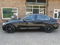 tweedehands BMW 328 328 i Upgrade Edition Automaat / Leder / Navi