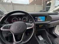 Occasion VW Caddy Maxi 2022 MPV