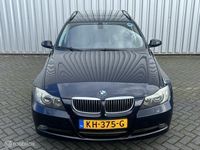 tweedehands BMW 325 325 3-serie Touring i Executive | Aut | Pano | Youn