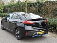 tweedehands Hyundai Ioniq 1.6 GDi Comfort | HYBRIDE | INCL BTW | CAMERA | NA