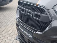 tweedehands Ford Transit Custom 320 2.0TDCI 130pk L2H1 Trend | Automaat | Airco | Carplay/Android | Cruise | PDC | Lease 645,- p/m