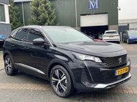 tweedehands Peugeot 3008 1.6 HYbrid 225 GT FACELIFT! | RIJKLAARPRIJS incl.