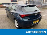 tweedehands Opel Astra 1.0 Business+