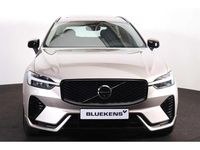 Occasion Volvo XC60 Ultra 349 PK (256 kW) 2026 SUV