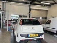 Afbeelding 2
