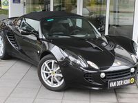 tweedehands Lotus Elise 1.8-16V 111 R