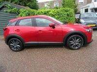 Afbeelding 2