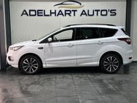 tweedehands Ford Kuga 1.5 EcoBoost ST Line 150 PK / Navigatie full map /