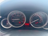 Occasion Mazda 6 120 PK (88 kW) 2009 Grijs Hatchback