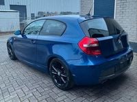 Occasion BMW 118 M Sport 143 PK (105 kW) 2008 Hatchback