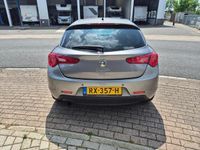 Afbeelding 3