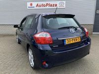 tweedehands Toyota Auris Hybrid 1.8 Full Hybrid Executive