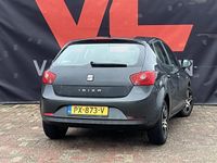 tweedehands Seat Ibiza 1.4 Reference | Nieuw binnen! | Cruise | Airco | Z