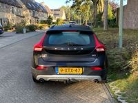 tweedehands Volvo V40 CC 2.0 D3 Summum