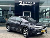 tweedehands VW Touareg 3.0 TDI Atmosphere R-Line/ Pano/Matrix/ Netto prei