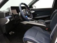 Nieuw Alpine A290 160 kW (218 PK) 2025 Blauw Hatchback