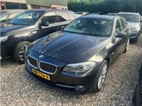 tweedehands BMW 525 5-SERIE Touring d High Executive