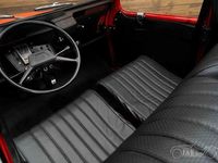 Occasion Citroën 2CV 30 PK (22 kW) 1985 Rood Sedan