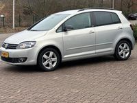 tweedehands VW Golf Plus 1.2 TSI Highline