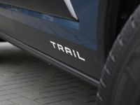 tweedehands Ford 300 TRANSIT CUSTOM2.0 TDCI L1H1 Trail | Vol leder | Trail pakket | Parkeer sensoren