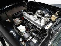 tweedehands Triumph TR6 | Gerestaureerd | Triple Black | 1971