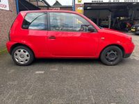 tweedehands Seat Arosa 1.0i Stella