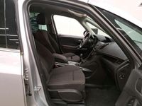 tweedehands Opel Zafira 16CDTI Edition+... 7Persoons