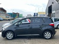 tweedehands Toyota Verso-S 1.3 VVT-i APK/AIRCO/CRUISE/CAMERA/NAP