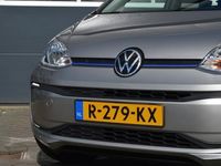 tweedehands VW e-up! | Automatische airco | Slechts 18.423km | mogelijk