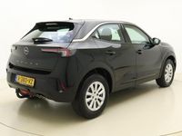 tweedehands Opel Mokka 1.2 Turbo Edition Automaat 130pk | Navigatie | Achteruitrijcamera | Cruise Control