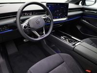 tweedehands VW ID7 Pro Business 77 kWh Warmtepomp