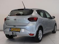 Afbeelding 2