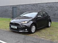 Occasion Mazda 2 116 PK (85 kW) 2023  (metallic) Hatchback