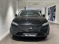 Occasion Peugeot 308 SW Business-Line 181 PK (133 kW) 2024 Zwart Stationwagen