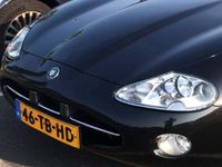 tweedehands Jaguar XK8 4.0 V8 Convertible