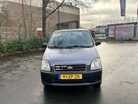 tweedehands Suzuki Wagon R+ Wagon R+ 1.0 Base