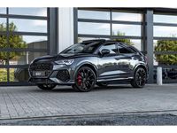 tweedehands Audi RS Q3 Shadow / Pano / Sonos / ACC / Lane / ...