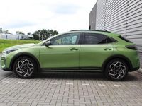 tweedehands Kia XCeed 1.5 T-GDi GT-Line First Edition