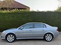 Afbeelding 3