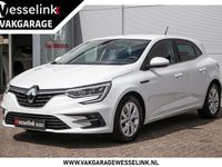 Afbeelding 1
