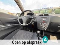 Afbeelding 2