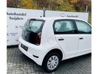 tweedehands VW up! UP! takeBMT/Start-Stopp